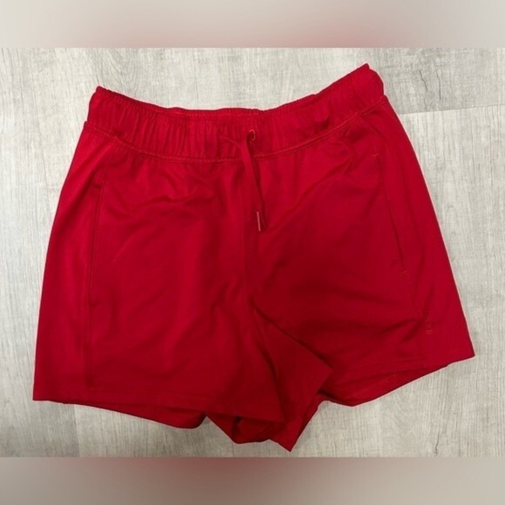 LSKD CloudFLX Performance Shorts - XS - Pickleball - Tennis - Golf - NWT - NEW